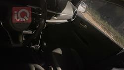 کیا پیکانتۆ